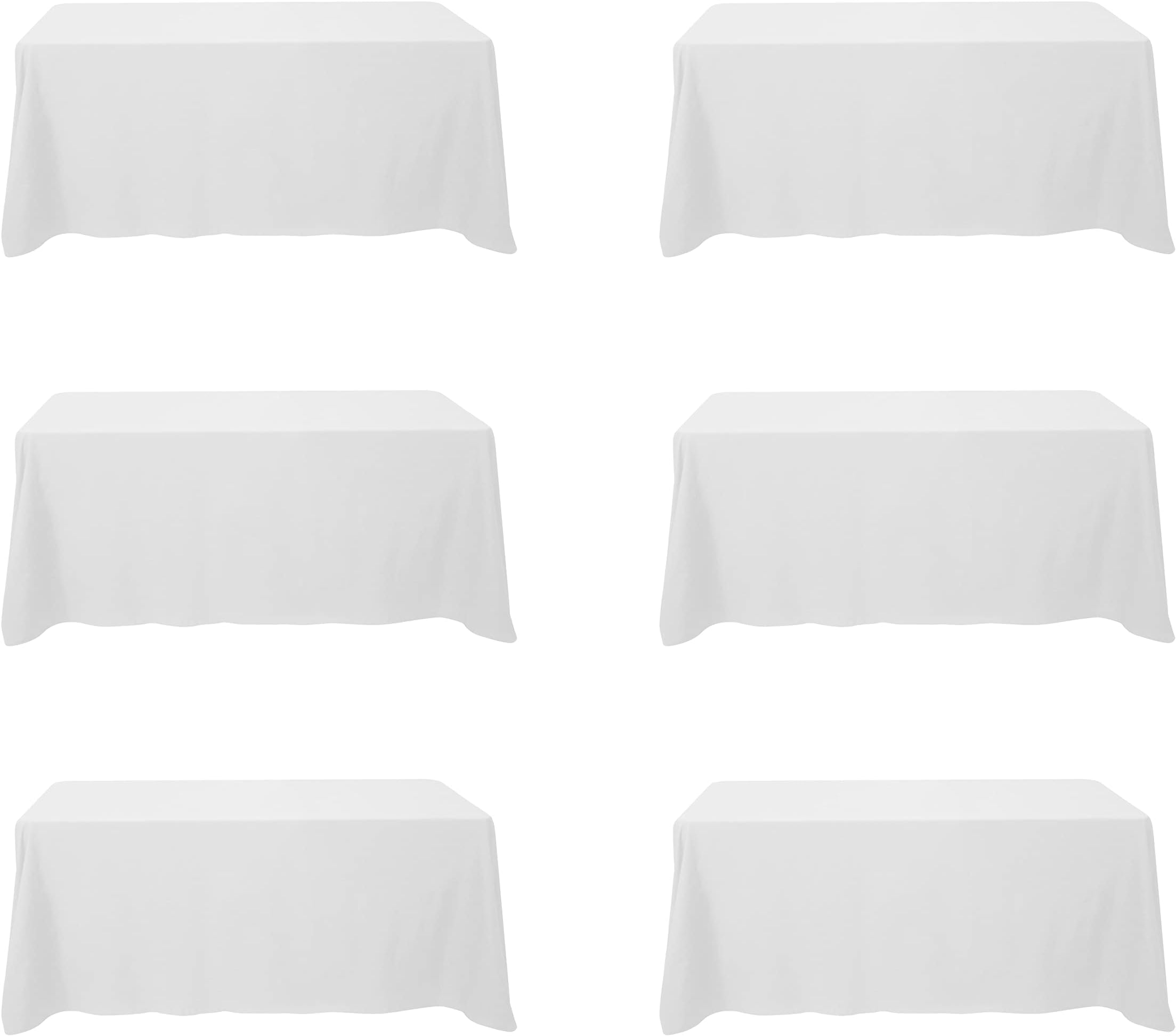 Rectangle Tablecloth