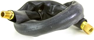 Xtra-Seal - Exhaust Hose For Air Tools (14-329)