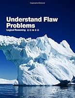 Understand Flaw Problems 1502784343 Book Cover