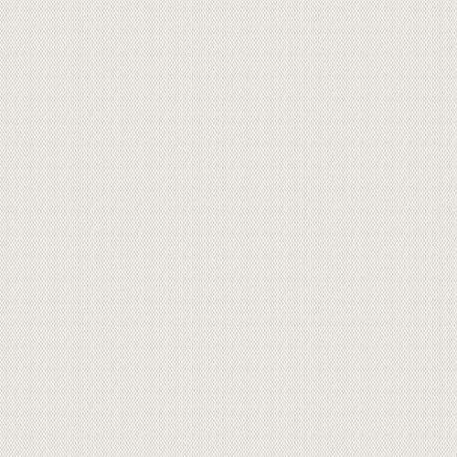 Papier peint uni blanc en fibre de verre | Tapisserie unicolore blanche idéal salle de bain | Papier peint à motifs à peindre