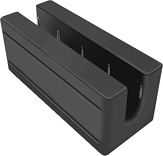 1 Pcs Boat Transom Saver, Outboard Motor Engine Support, Pontoon Single Ram Wedge, Transom Savers to Reduce Potential Damage, Fit for Yamaha, Mercury, Suzuki, Evinrude, Honda & Tohatsu Outboard Motor