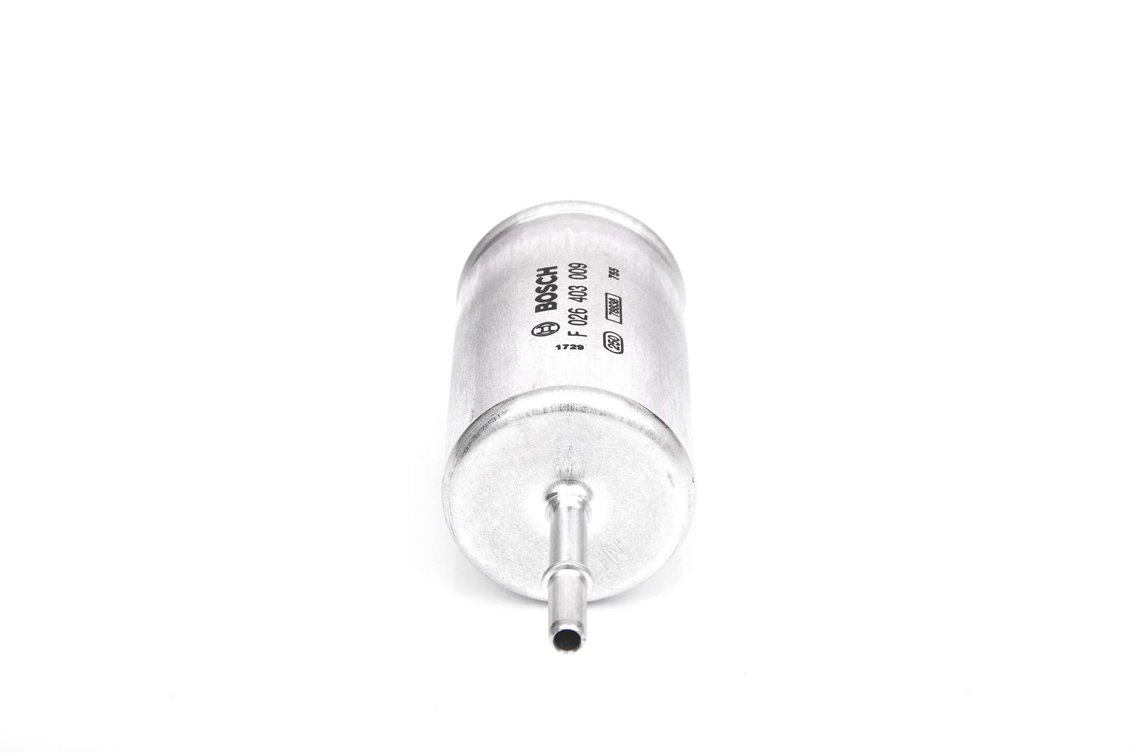 Filtr Paliwa BOSCH F 026 403 009