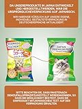 Japan Premium Pet Katzenshampoo Handtuch | Reinigungstücher, die wie Trockenshampoo für Katzen wirken | Reinigen & desodorieren mit unserem Katzenhandtuch mit Kollagen & Plazenta| 25 St | (30 x 20 cm)