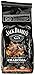 Frontier JD.WBC68.U.06 Jack Daniels Whiskey Barrel Charcoal Briquets and Smoker Blocks