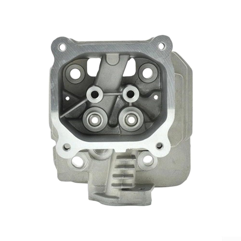 Ensemble Culasse GXV160 H216 Installation pour facile Ensemble(CHA for GXV160)