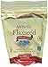 Spectrum Essentials Organic Whole Premium Flaxseed, 15 Ounce Bag