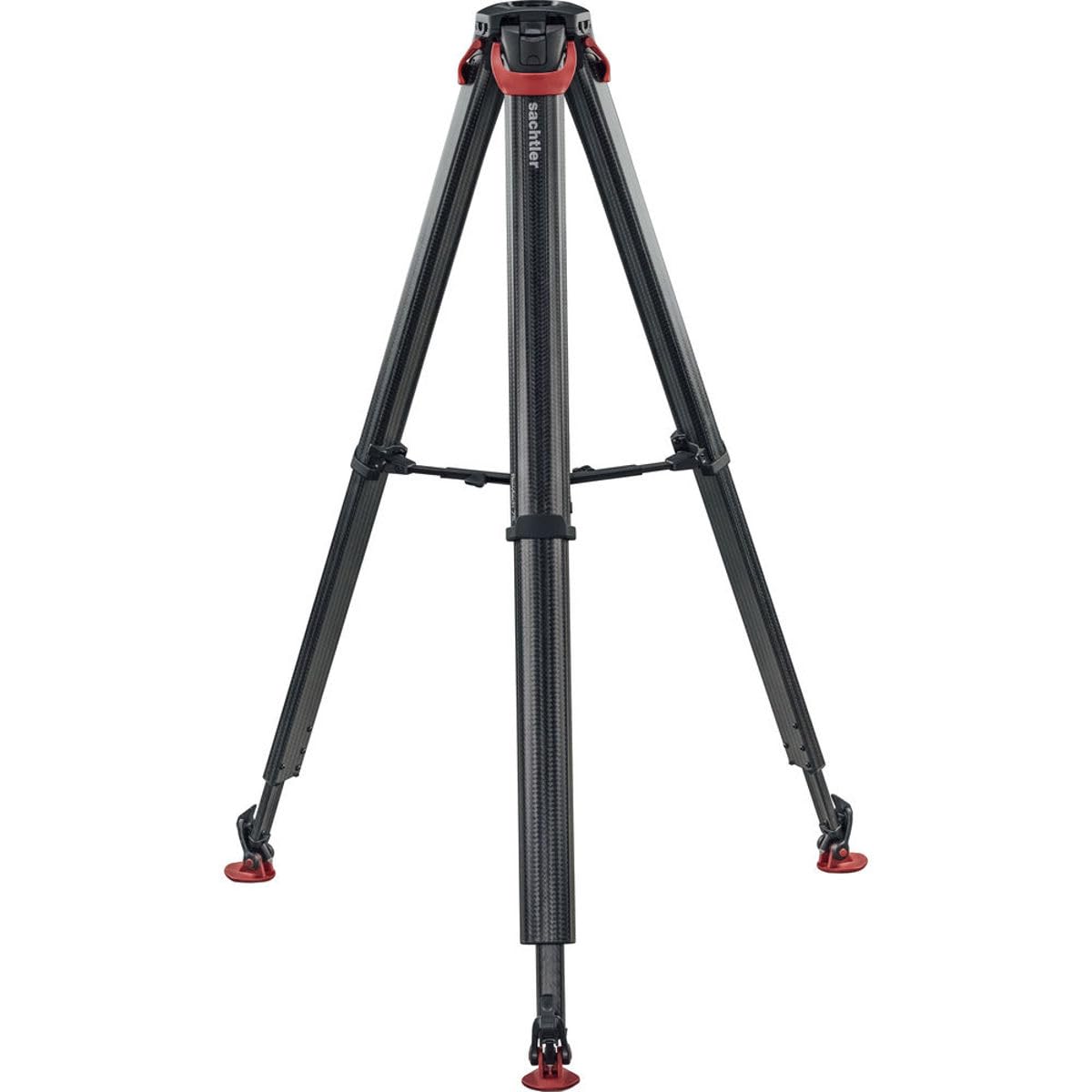 Sachtler フローテック75用 ミッドスプレッダー Mid-level spreader flowtech®75 | Sachtler
