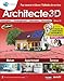 Produktbild Architecte 3D silver 15