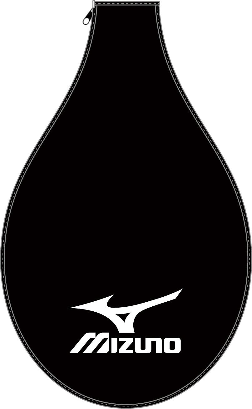 Amazon | MIZUNO(ミズノ) 硬式テニスラケット ST-550 張上げ