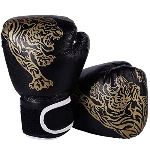 Listado y reviews de Guantes boxeo as los diez mejores. 15 Imagen adicional