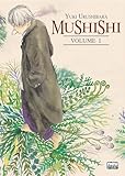 Mushishi: Volume 1