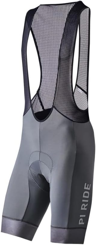 PEARL IZUMI(パールイズミ) サイクルウエア T210-3DR アクセル ビブ PEARL IZUMI(パールイズミ) サイクルウエア T210-3DR アクセル ビブ