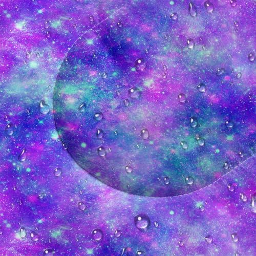Image of QOOMO Axolotl Cute Camping Sleeping Bags,3 Season Warm & Cool Weather,Lightweight,Waterproof Sleeping Bags for Adults & Kids,Traveling,and Outdoors