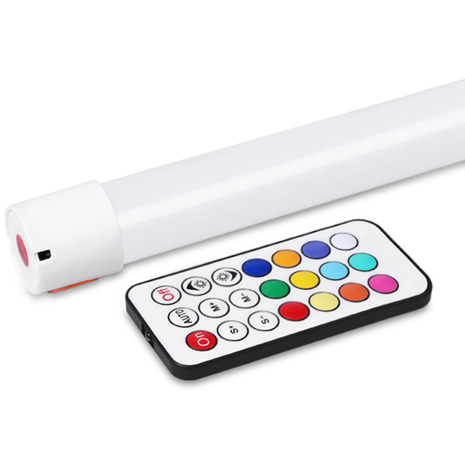 WiFi LED plafondlamp 39cm diameter - 24W Regelbaar 2700K tot 6500K WiFi LED plafondlamp 39cm diameter - 24W Regelbaar 2700K tot 6500K