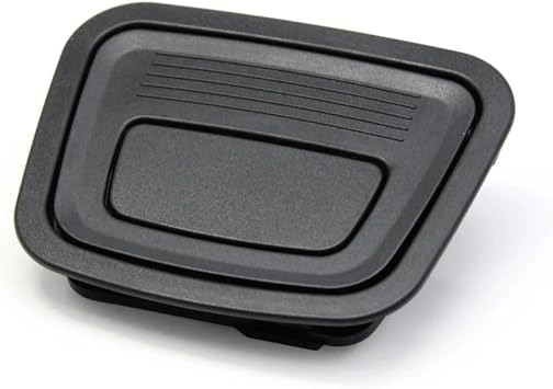 Car Rear Trunk Mat Carpet Handle for Mer-ce-des Benz A B CLA GLA GLB C Class W117 W176 W177 W156 W246 W247 W205 0996800184