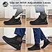 SPIEZ Zapatos de Seguridad Hombre Mujer,Ligeros Imagen de SPIEZ Zapatos de Seguridad Hombre Mujer,Ligeros