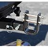 Challenger Haul-N-Go J2820 Tow Hitch Assembly for Towing Trailer & Pulling Wagons