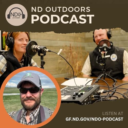 Ep. 98 &ndash; Putting Humpty Dumpty Back Together