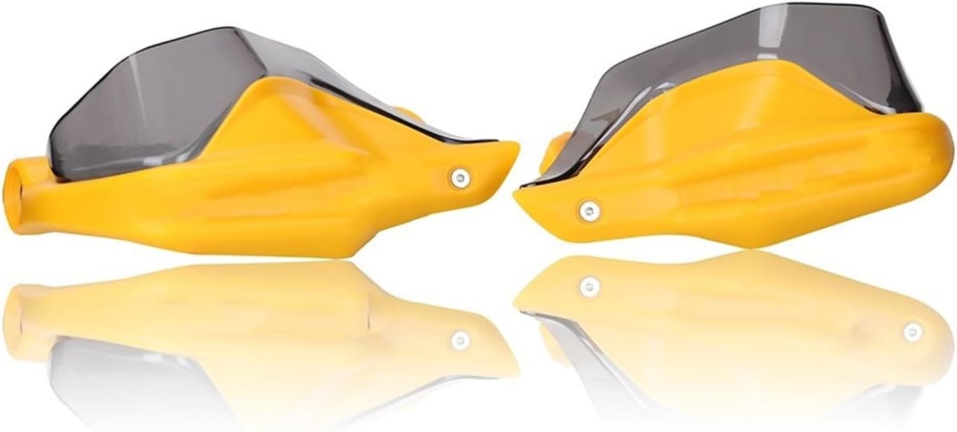 FD様 ご確認用 オートバイハンドガード G310GS G310R 2017 2018 2019 2020 2021 2022