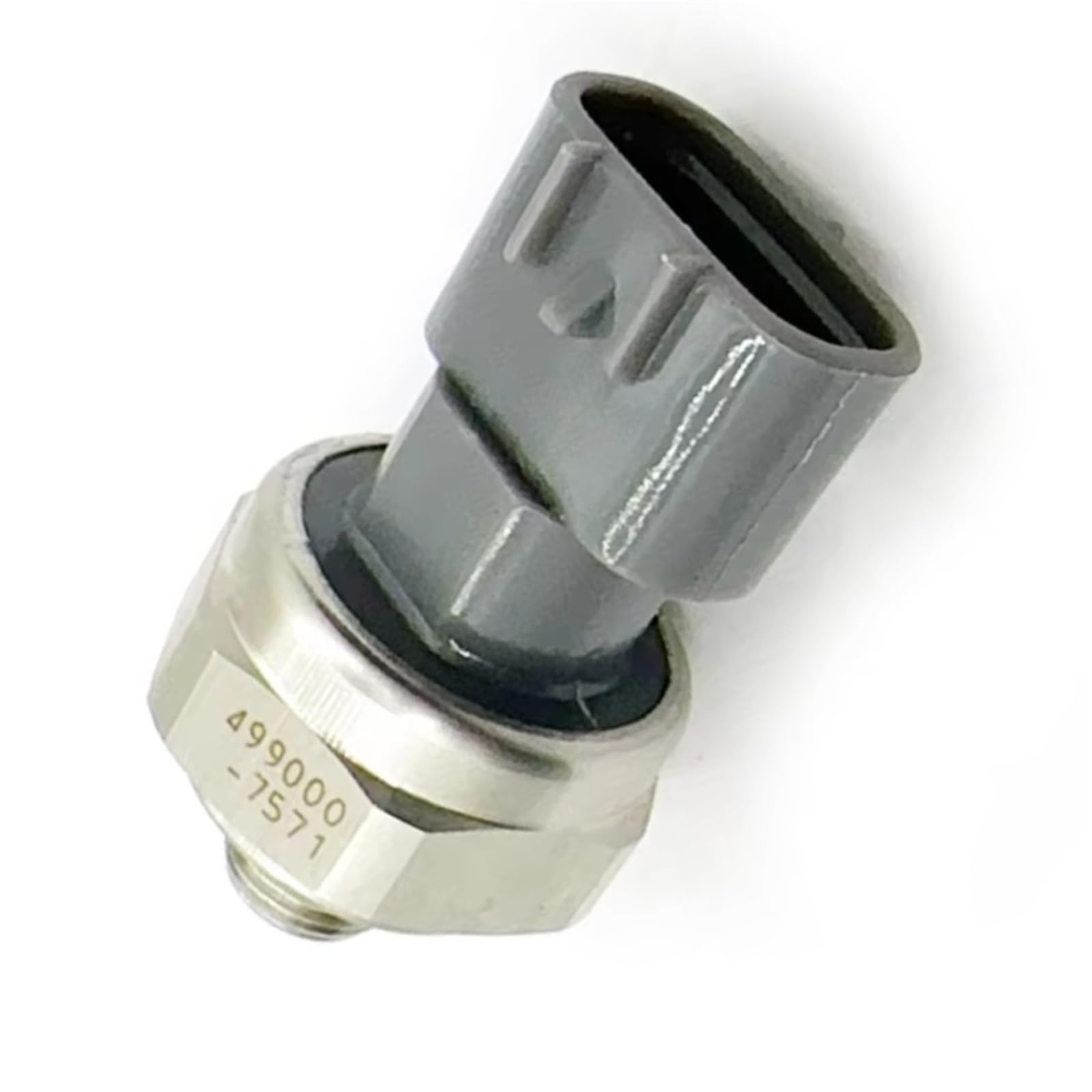Czujnik ciśnienia A/C do Toyota A/C Czujnik ciśnienia klimatyzacji 499000-7571 Czujnik ciśnienia A/C