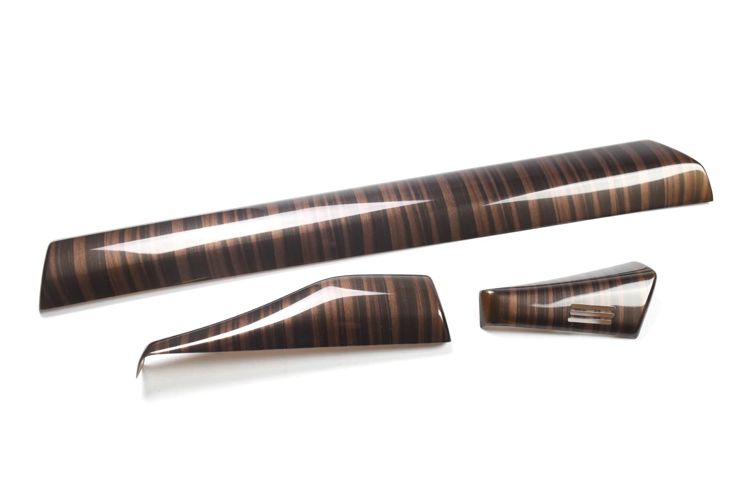 Amazon | SecondStage ホンダ ヴェゼルRV系 VEZEL インパネライン