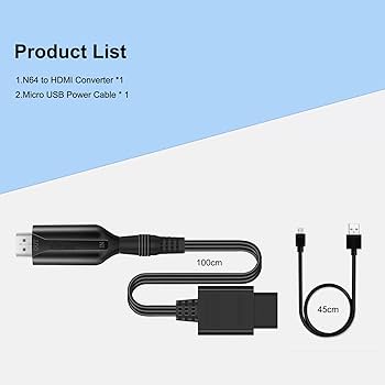 DisplayPort HDMI Converter 1Ｍ レッド コネクタ Amazon.co.jp: DisplayPort から HDMI 変換ケーブル （HDMI