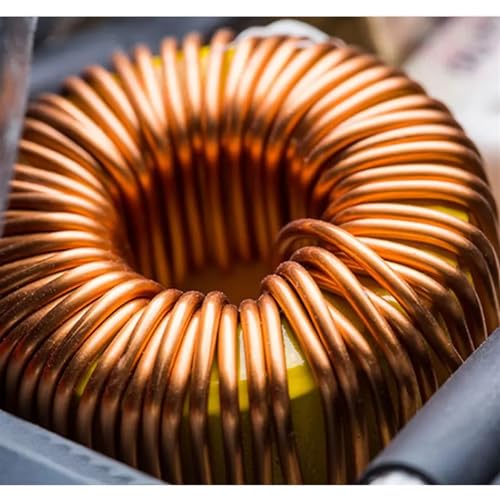 MDWXDOFP Acessórios de corte de fio máquina-ferramenta elétrica 500W fio de cobre puro trifásico aut