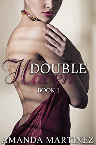 Double Haven (Book One)