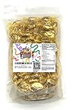 Werthers Original Hard Candy 1 Pound- Individually Wrapped-Original Werthers Bulk Carmel Candy