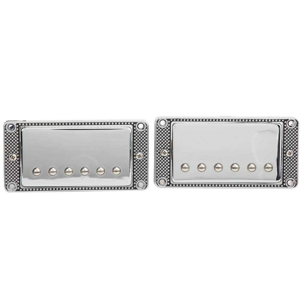Asta di serraggio per batteria Torvex, braccio di serraggio in lega di alluminio WC50 con clip per staffa, asta di montaggio per supporto per piatti per rack per batteria, argento