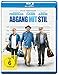Produktbild Abgang mit Stil [Blu-ray]