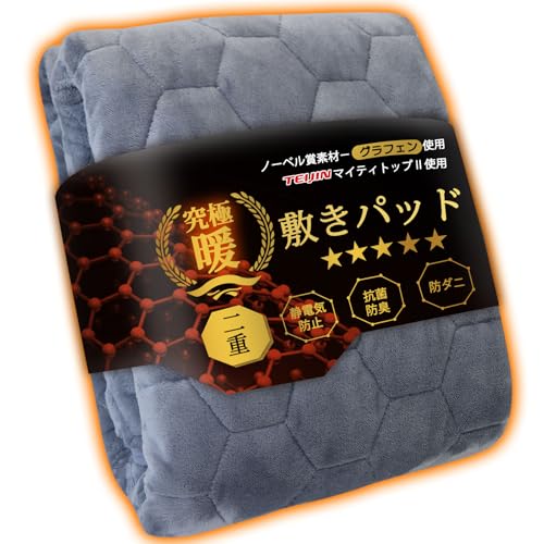 SunshineLifeyGAQ+OtFz~pbh Z~_u lTEIJIN킽 7w\ Ɍɏg ɏfM ԊO zM xbhpbg J dÓdCh~EdRۖhLEdh_j  tl ~  ڐG