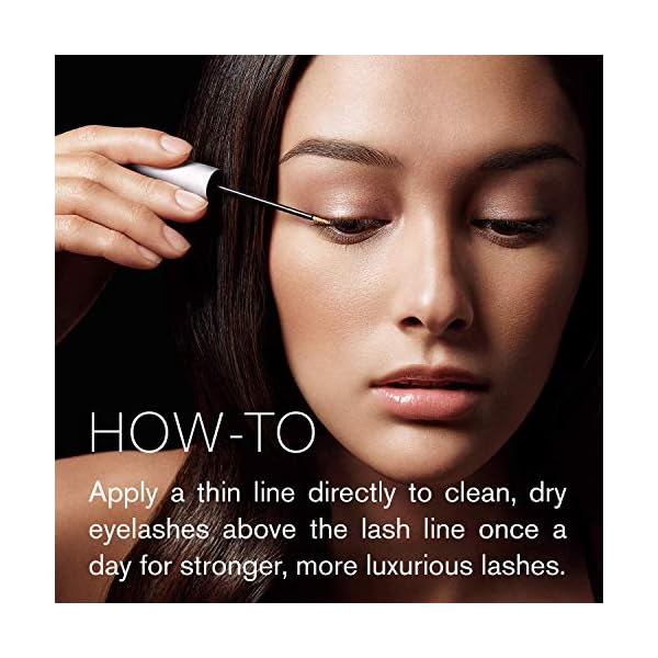 RevitaLash Cosmetics, Travel Size Collection / RevitaLash Advanced 1.0mL & RevitaBrow Advanced 1.5mL