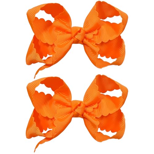 K[Y NVbN OO wA { XJbvGbW 3C` nhCh H IW { { AQ[^[Nbv cp eB[ Ԃ  ̎q wZ q  yA