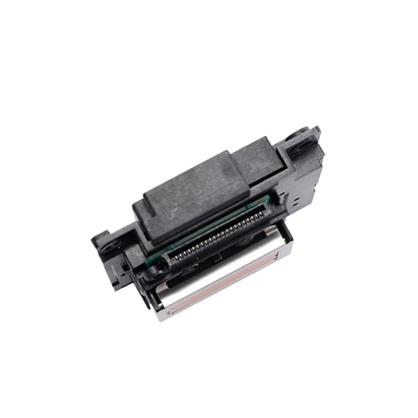 Compatible avec la tête d'impression Epson for L301 L355 L365 L375 L380 L405 L4150 L4160 L550 L555 L3108 L3118 L3150 L3153 L5190