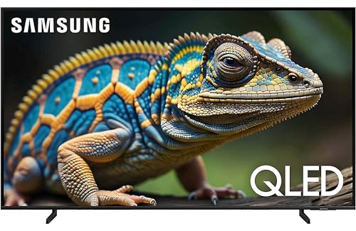 La Mejor Selección de pantalla samsung 58 pulgadas 4k - los más vendidos. 21 Imagen adicional