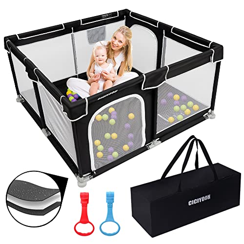 List of Top Ten Best Pack And Plays [Experts 2023 Reviews]