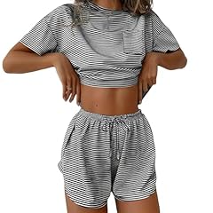 Black and White Stripes