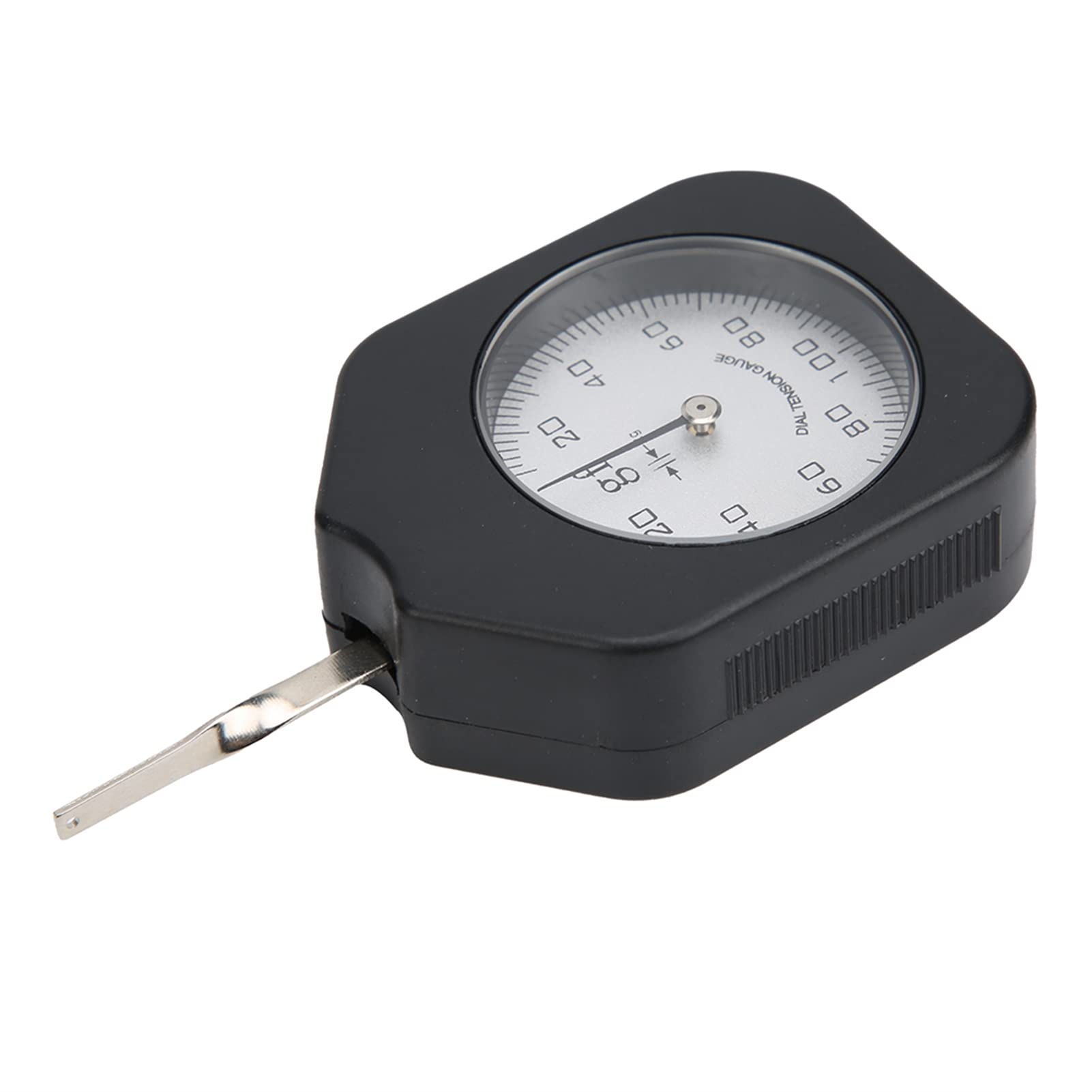 Buy Dial Tension Tester, Compression Gauge Tester Force Gauges Tension