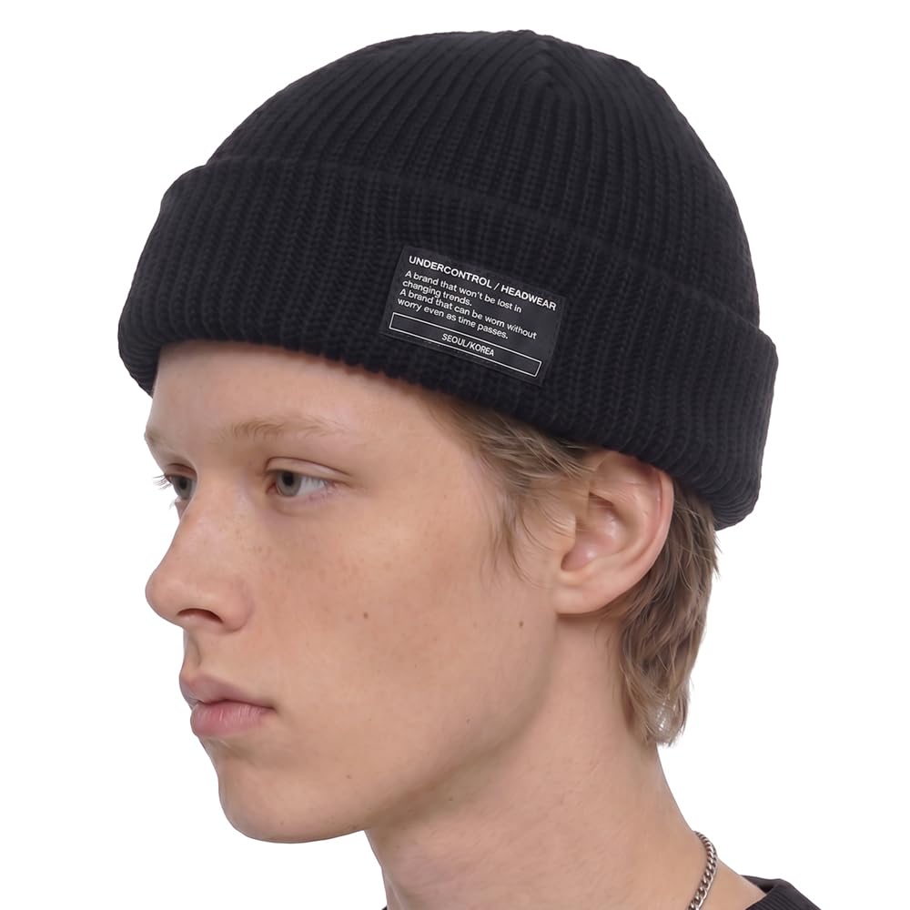 Hüte, Mützen & Caps für Herren