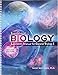 Foundation of Biology: Laboratory Manual for General Biology I