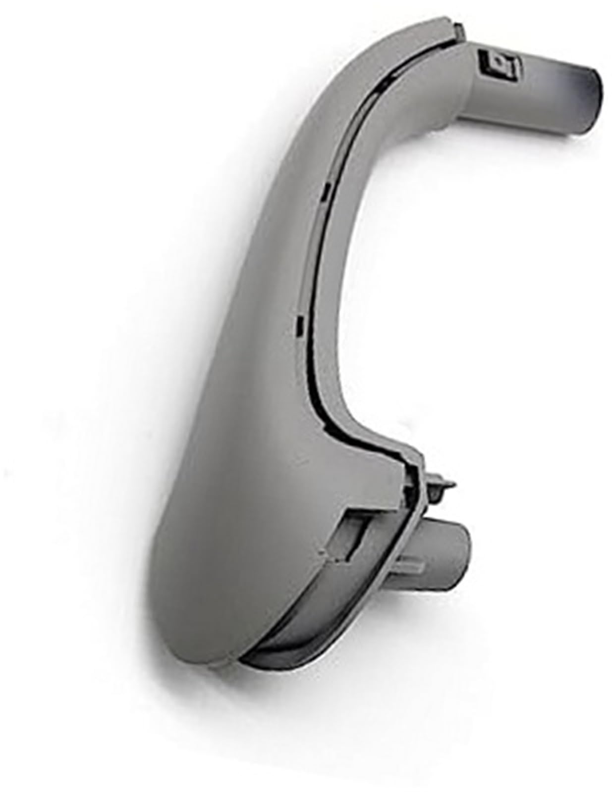 LICENCE PLATE HOLDER 6509-01-0086920MP FOR BMW B37D15A B38B15A 1.5L 3cyl 1 F20