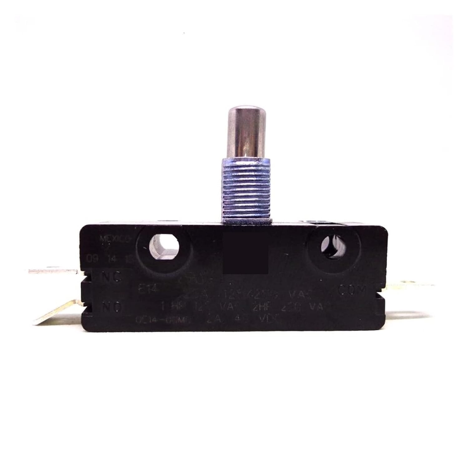 E14 P Original Micro Switch - Durable and Reliable Performance