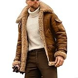 【GEEIGNETER ORT】Perfect für Reisen, Party, Streetwear, Urlaub, Alltag, Dating, Meer, Urlaub, Outdoor, Arbeit, Schule, Club, Freizeit, Loungewear, Ausgehen, Einkaufen.