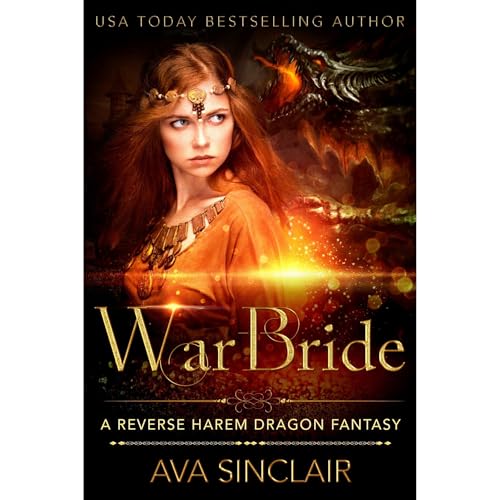 Unlock A Full Audiobook That Is Simply Award-Winning.