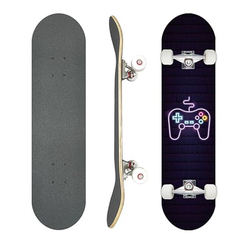 Yobuisg 31C` XP[g{[h l [vEbh 4 S q ʃv[g XP{[ q S w LbY XP[g{[h Rv[g XP{[fbL i skateboard _uLbN j̎q ̎q ǂ̓