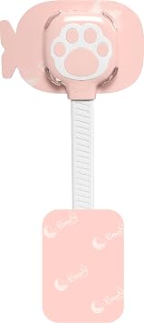 Smart Diaper Poo and Pee and Farts Bedwetting Training Pay Attention to Your Babys Health Status Monitor Bedwetting Alarm Receive Timely Defecation Information On Your Mobile Phone