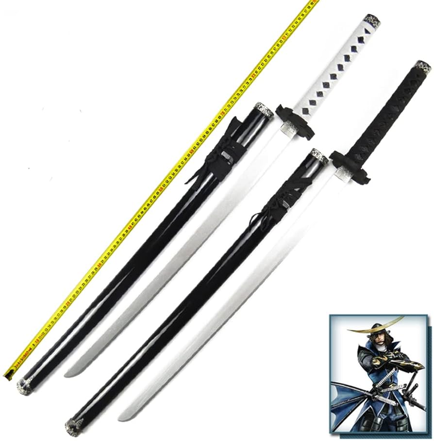 双刀 双剣 武具 模造刀 洋刀 コスプレ 希少  武術 双刀 双剣 武具 模造刀 洋刀 コスプレ 希少 武術 アニメ 西洋剣