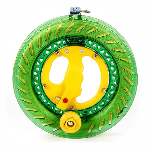 FI & TIME   JCgp g lp  [ a22cm 450m ͂