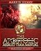 The Apostolic Assault Team Manual: A Guide to Strategic Global Spiritual Reformation of the Ekklesia
